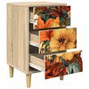 Product Thumbnail Image 4 of 10
