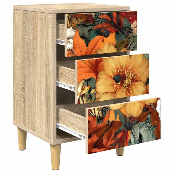 Showing Product Image 4 of 10