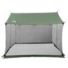 Product Thumbnail Image 6 of 12