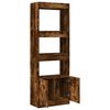 Product Thumbnail Image 8 of 13