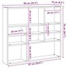 Product Thumbnail Image 7 of 7