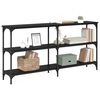 Product Thumbnail Image 3 of 12
