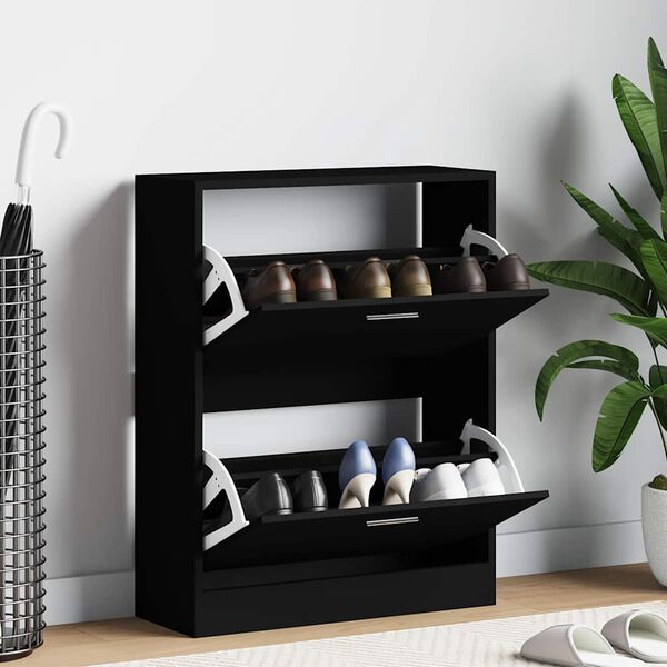 Showing Product Image 2 of 11
