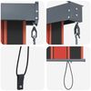 Product Thumbnail Image 7 of 12