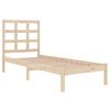 Product Thumbnail Image 4 of 6