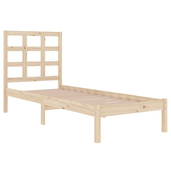 Showing Product Image 4 of 6