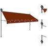 Product Thumbnail Image 3 of 8