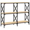 Product Thumbnail Image 5 of 10