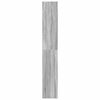 Product Thumbnail Image 5 of 10