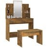 Product Thumbnail Image 13 of 19