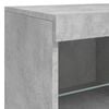 Product Thumbnail Image 12 of 18