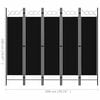 Product Thumbnail Image 6 of 6