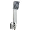 Product Thumbnail Image 3 of 7