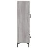 Product Thumbnail Image 7 of 14