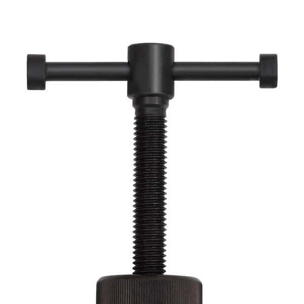 Showing Product Image 4 of 4