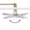 Product Thumbnail Image 9 of 10