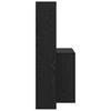 Product Thumbnail Image 6 of 12