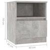 Product Thumbnail Image 9 of 10