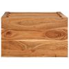 Product Thumbnail Image 6 of 13