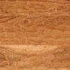 Product Thumbnail Image 11 of 12