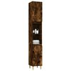 Product Thumbnail Image 4 of 12