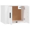 Product Thumbnail Image 5 of 12