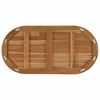 Product Thumbnail Image 5 of 8
