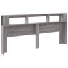 Product Thumbnail Image 8 of 15