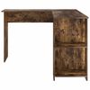 Product Thumbnail Image 5 of 11