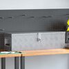 Product Thumbnail Image 2 of 8