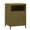 Product Thumbnail Image 9 of 10