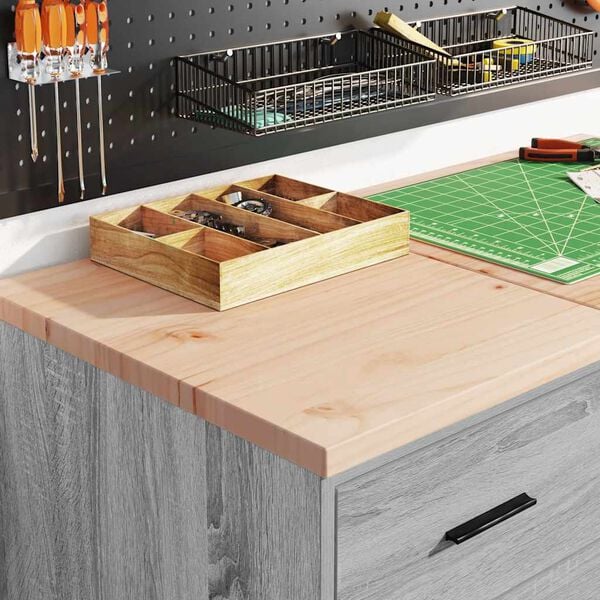 Showing Product Image 3 of 13