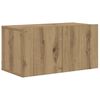 Product Thumbnail Image 6 of 16