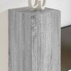 Product Thumbnail Image 4 of 15