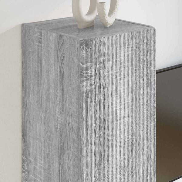 Showing Product Image 4 of 15