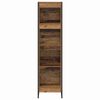 Product Thumbnail Image 5 of 12