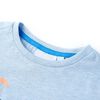 Product Thumbnail Image 3 of 7