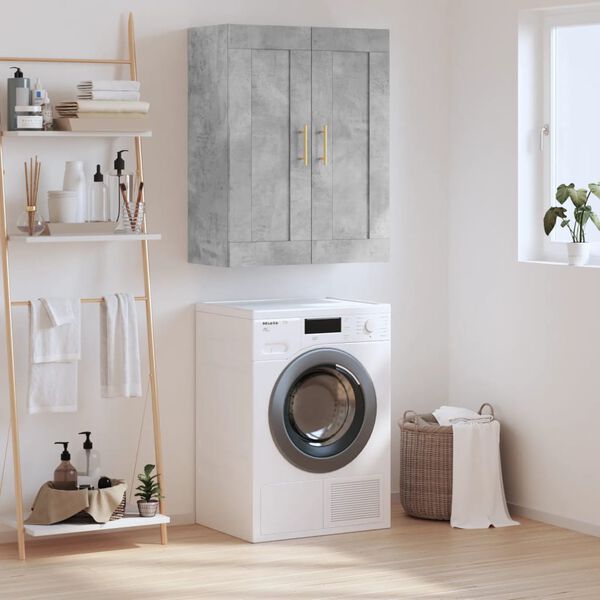 Showing Product Image 2 of 13
