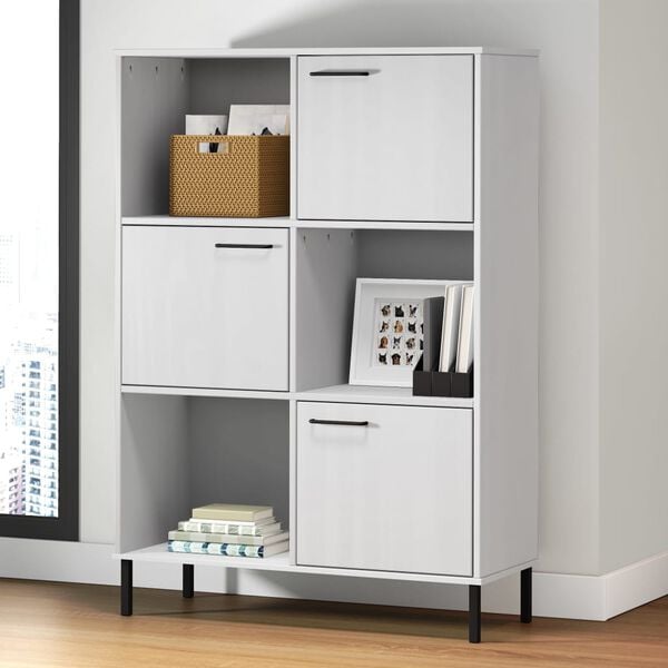 Showing Product Image 2 of 9