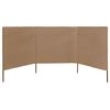Product Thumbnail Image 2 of 5
