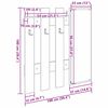 Product Thumbnail Image 12 of 12