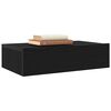 Product Thumbnail Image 12 of 14