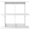 Product Thumbnail Image 3 of 7