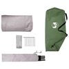 Product Thumbnail Image 8 of 13