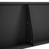 Product Thumbnail Image 7 of 8