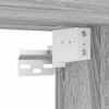 Product Thumbnail Image 11 of 14