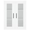 Product Thumbnail Image 6 of 15