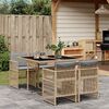 Product Thumbnail Image 2 of 17
