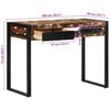 Product Thumbnail Image 12 of 13