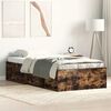 Product Thumbnail Image 2 of 10